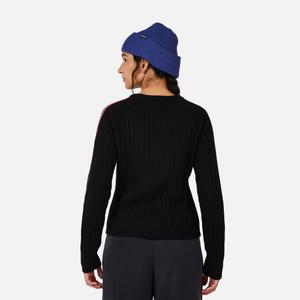 Maglione da donna Rossignol Corbyr image-2