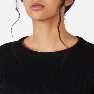 Maglione da donna Rossignol Corbyr image-4