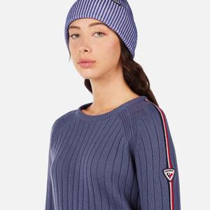 Saltador feminino Rossignol Corbyr image-4