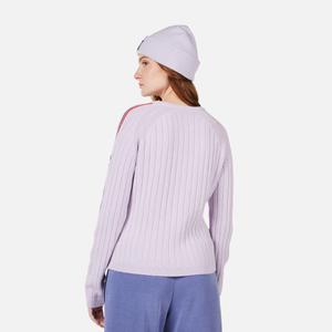 Saltador feminino Rossignol Corbyr image-1