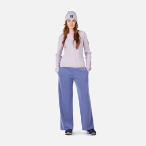 Saltador feminino Rossignol Corbyr image-2