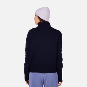 Saltador feminino Rossignol Signature image-1