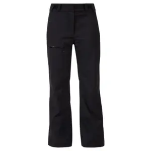 Women's ski Trousers Rossignol Outerlimits image-0