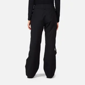 Women's ski Trousers Rossignol Outerlimits image-3