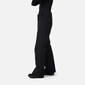 Women's ski Trousers Rossignol Outerlimits image-4