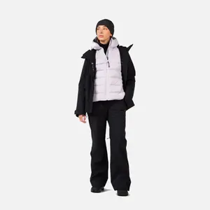 Women's ski Trousers Rossignol Outerlimits image-1