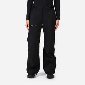 Women's ski Trousers Rossignol Outerlimits image-2