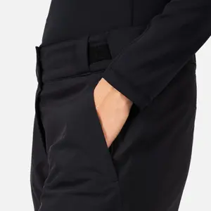 Women's ski Trousers Rossignol Outerlimits image-5