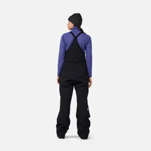 Women's ski overalls Rossignol Outerlimits image-1