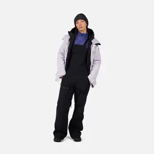 Women's ski overalls Rossignol Outerlimits image-3