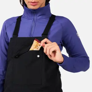 Women's ski overalls Rossignol Outerlimits image-4