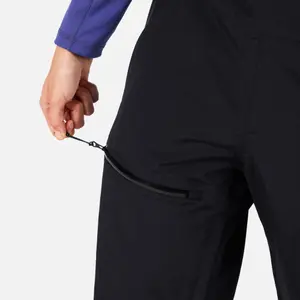 Women's ski overalls Rossignol Outerlimits image-5