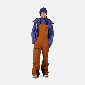 Women's ski overalls Rossignol Outerlimits image-1