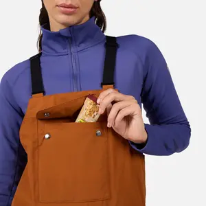 Women's ski overalls Rossignol Outerlimits image-2