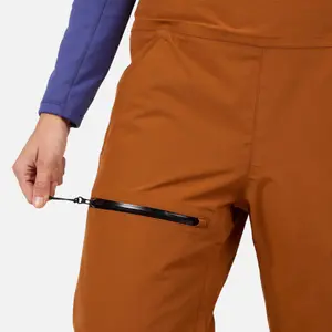 Women's ski overalls Rossignol Outerlimits image-3