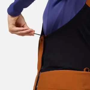 Women's ski overalls Rossignol Outerlimits image-4