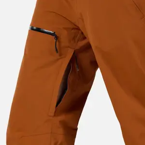 Women's ski overalls Rossignol Outerlimits image-5