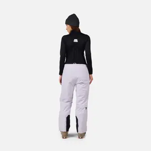 Women's ski overalls Rossignol Outerlimits image-1