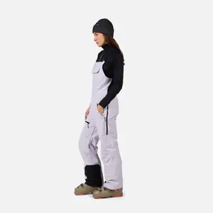 Women's ski overalls Rossignol Outerlimits image-2