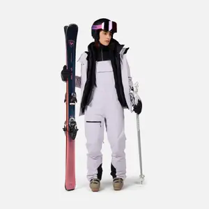 Women's ski overalls Rossignol Outerlimits image-3