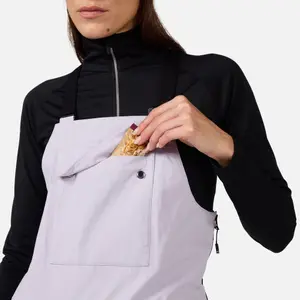 Women's ski overalls Rossignol Outerlimits image-4