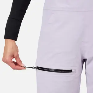 Women's ski overalls Rossignol Outerlimits image-6