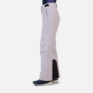 Damskie ocieplane spodnie narciarskie Rossignol image-2