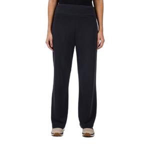 Pantaloni da jogging donna Rossignol Chavanette Scuba Pullon