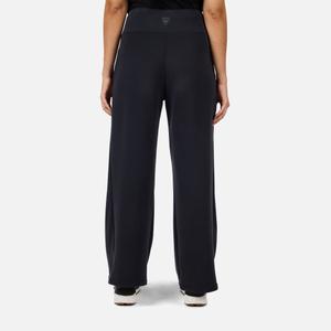 Pantaloni da jogging donna Rossignol Chavanette Scuba Pullon image-2