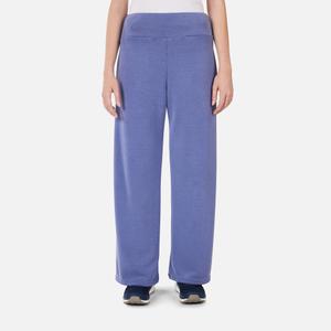 Pantaloni da jogging donna Rossignol Chavanette Scuba Pullon image-1