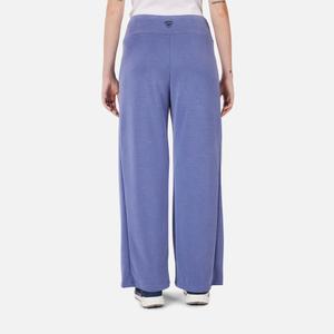 Pantaloni da jogging donna Rossignol Chavanette Scuba Pullon image-3