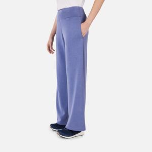 Pantaloni da jogging donna Rossignol Chavanette Scuba Pullon image-4