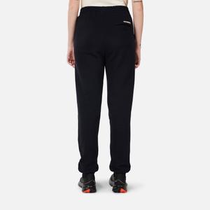 Pantaloni da jogging donna Rossignol Presset Pull-On image-1