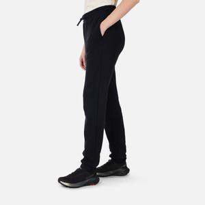Pantaloni da jogging donna Rossignol Presset Pull-On image-2