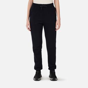 Pantaloni da jogging donna Rossignol Presset Pull-On image-3