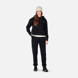Pantaloni da jogging donna Rossignol Presset Pull-On image-4