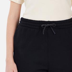 Pantaloni da jogging donna Rossignol Presset Pull-On image-5