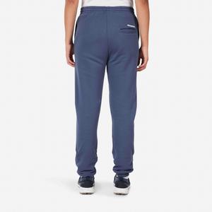 Pantaloni da jogging donna Rossignol Presset Pull-On image-1