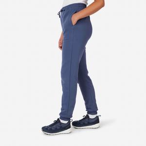 Pantaloni da jogging donna Rossignol Presset Pull-On image-2