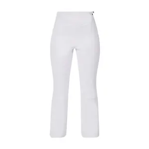 Pantaloni da sci da donna Rossignol image-0