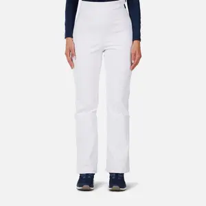 Pantaloni da sci da donna Rossignol image-2