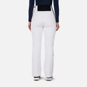Pantaloni da sci da donna Rossignol image-4
