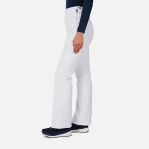 Pantaloni da sci da donna Rossignol image-3