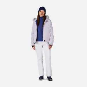 Pantaloni da sci da donna Rossignol image-1