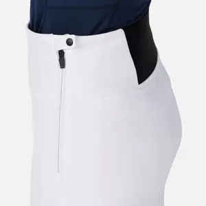 Pantaloni da sci da donna Rossignol image-5
