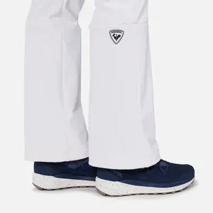 Pantaloni da sci da donna Rossignol image-6