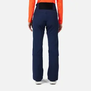 Pantaloni da sci da donna Rossignol image-2