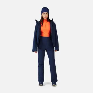 Pantaloni da sci da donna Rossignol image-1