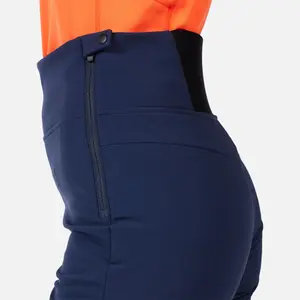 Pantaloni da sci da donna Rossignol image-3