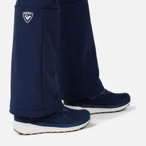 Pantaloni da sci da donna Rossignol image-4